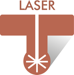 Découpe et gravure laser Découpe et gravure laser