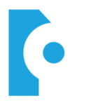 Icone Numéricoupe