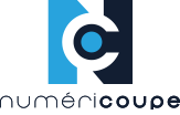 NUMERICOUPE