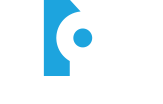 NUMERICOUPE