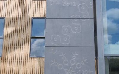 anpe de pontivy