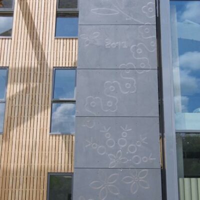 anpe de pontivy