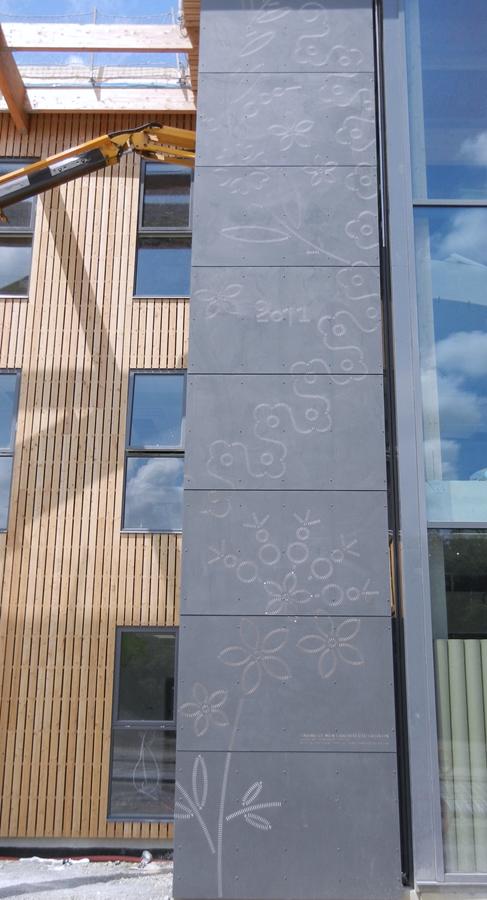 anpe de pontivy