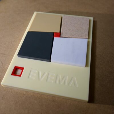 tangram sur mesure